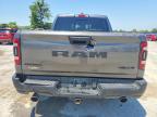2021 Dodge RAM 1500 Rebel