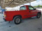 2002 GMC New Sierra C1500