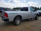 2018 Dodge RAM 2500 ST