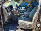2014 Dodge RAM 1500 SLT