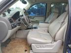 2007 Chevrolet Avalanche K1500