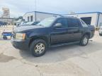 2007 Chevrolet Avalanche C1500