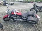 2013 Suzuki VL1500