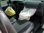 2003 Ford Ranger