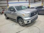 2013 Toyota Tundra Double Cab SR5