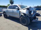 2007 Toyota Tundra Limited