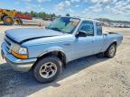 1998 Ford Ranger Super cab
