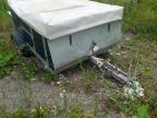 2012 Load Trailer Trailers