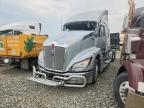 2025 Kenworth T680 Semi Truck