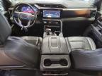 2022 GMC Sierra K1500 Denali