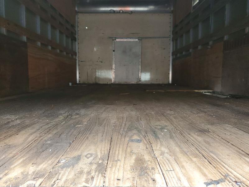 2006 Chevrolet Express G3500