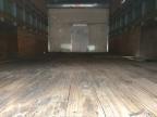 2006 Chevrolet Express G3500