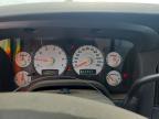 2005 Dodge RAM 1500 ST