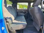 2022 Dodge RAM 1500 BIG HORN/LONE Star