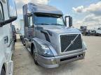 2015 Volvo VNL Semi Truck