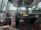 2013 Autocar Xpeditor Refuse Truck