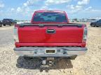 2007 Chevrolet Silverado K1500 Classic Crew Cab