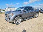 2021 GMC Sierra K1500 SLT