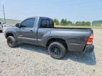 2009 Toyota Tacoma Base
