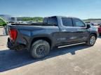 2022 GMC Sierra Limited K1500 Denali