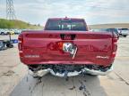 2019 Dodge 1500 Laramie