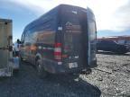 2015 Mercedes-Benz Sprinter 2500