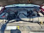 2003 Ford F150 Supercrew