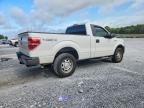 2013 Ford F150