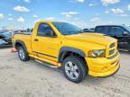 2004 Dodge RAM 1500 ST
