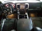 2015 Dodge 1500 Laramie