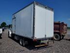 2016 Frht - Freightliner Chassis