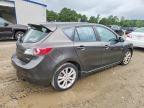 2010 Mazda 3 S