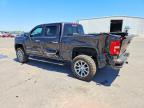 2014 GMC Sierra K1500 Denali