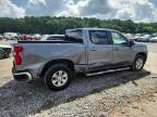 2022 Chevrolet Silverado LTD C1500 LT