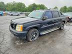 2003 Cadillac Escalade EXT