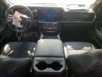 2024 Ford F350 Super Duty