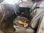2005 Chevrolet Silverado C1500