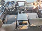 2024 Ford F150 STX