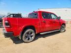 2021 Dodge RAM 1500 BIG HORN/LONE Star