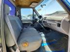 1995 Ford F150