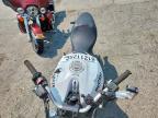 2020 Ducati Monster 797+