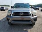 2013 Toyota Tacoma Double Cab