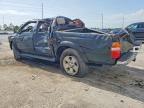 2001 Toyota Tacoma Double Cab Prerunner