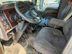 2018 Kenworth Construction T270