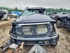 2022 Ford F450