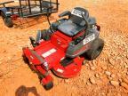 2024 Ferri S 5902144 Lawn Mower