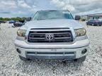 2011 Toyota Tundra Double Cab SR5