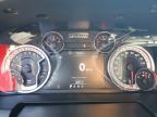 2022 Dodge RAM 1500 Classic SLT