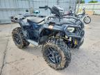 2022 Polaris Sporstman 570 ATV
