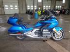 2022 Honda GL1800 D